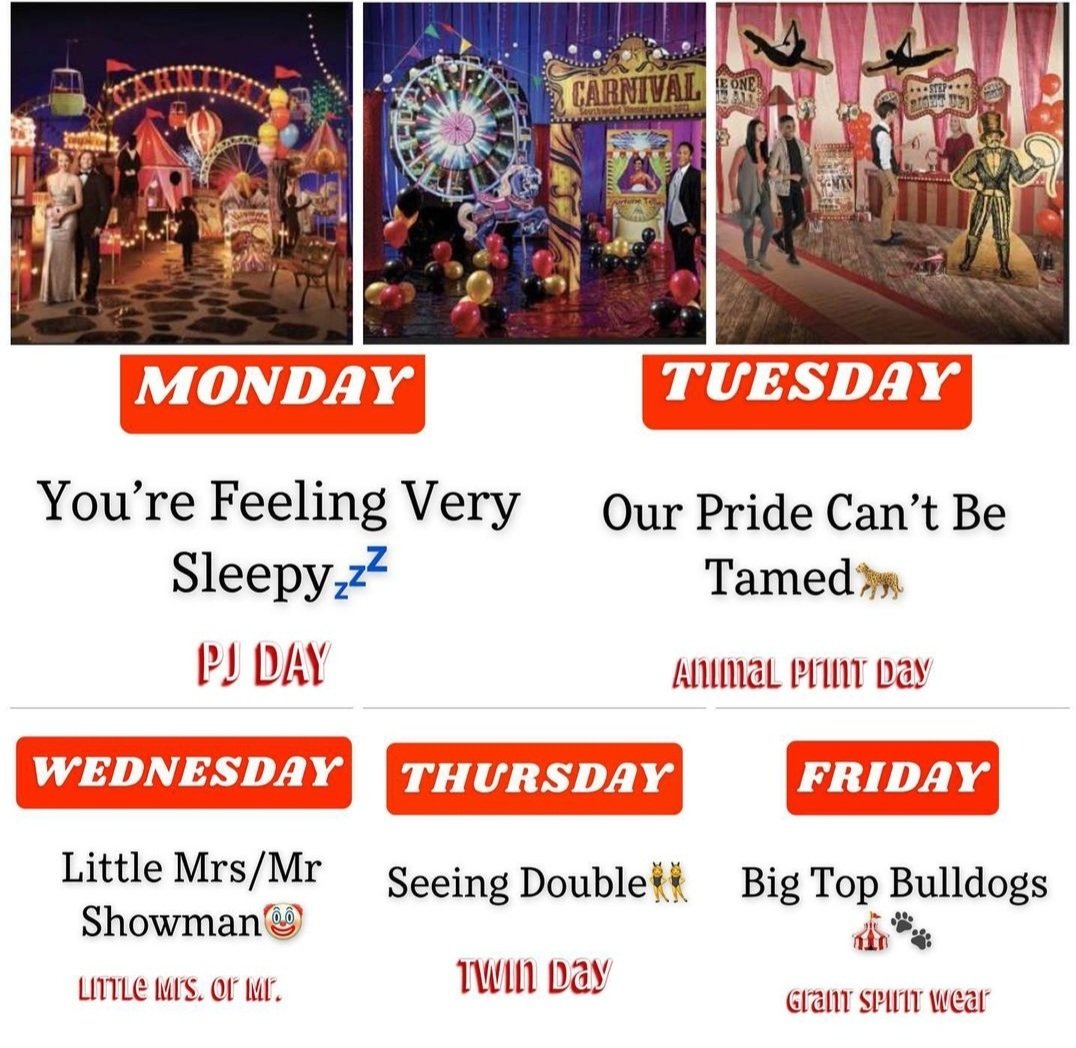 Grant_StuCo tweet media