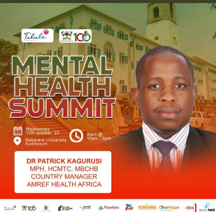 amref-health-africa-on-twitter-mentalhealthawareness-amref-uganda