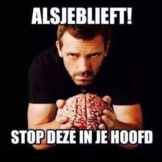 EdwinB71's tweet photo. @GideonvMeijeren @Vera_Bergkamp @thierrybaudet Pak een spiegel en kijk er eens in. https://t.co/X4jUF6Zvc8