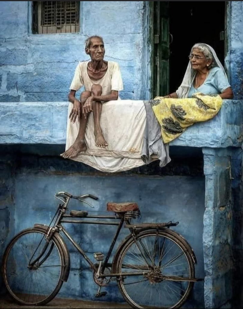 pharmacist C L Choudhary (@l_pharmacist) on Twitter photo 