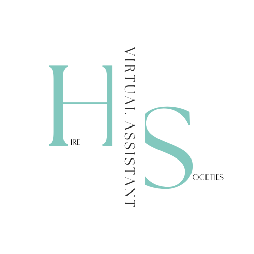 New Event Planning packages: Are you looking for an extra pair of hands to plan your event. linkedin.com/posts/tania-ru…
#corporateevents #events