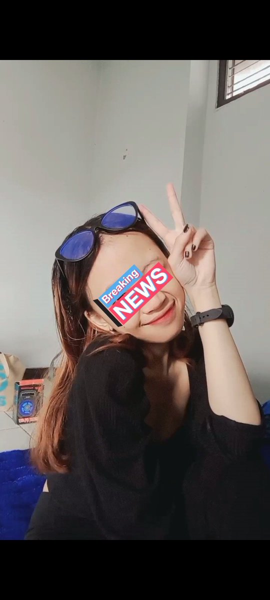 amanda50837297's tweet photo. Ready yu 
#MorningSeex 
#availbandung #bobandungcod 
#OPENBOBandung #angelbandung 
#bandungbo #bokinganbandung 
#includeroom #Excludebandung https://t.co/tep3jTuv74