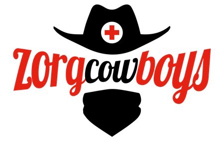 EdRoodbeen's tweet photo. @NPORadio1 Helft van het geld voor de #zorg gaat sinds #privatisering en #marktwerking naar #zorgcowboys, #zorgmanagers, zorgverzekeraars, zorgmakelaars, zorgkantoren, zorgaandeelhouders, zorgsprinkhanen, zorgzakkenvullers. #Rutte: “Heel gaaf.” Precies volgens mijn plan, #hebzucht #VVD https://t.co/mQUlIuSv7b