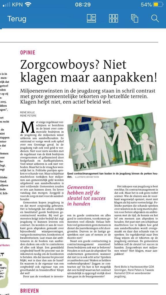 EdRoodbeen's tweet photo. @NPORadio1 Helft van het geld voor de #zorg gaat sinds #privatisering en #marktwerking naar #zorgcowboys, #zorgmanagers, zorgverzekeraars, zorgmakelaars, zorgkantoren, zorgaandeelhouders, zorgsprinkhanen, zorgzakkenvullers. #Rutte: “Heel gaaf.” Precies volgens mijn plan, #hebzucht #VVD https://t.co/mQUlIuSv7b