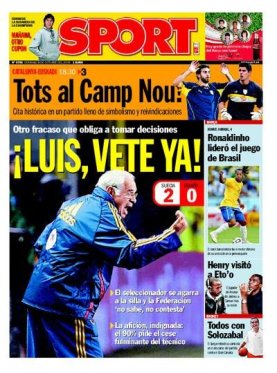 quiquepeinado's tweet photo. Las jugadoras no están para echar al seleccionadoer. Para eso están los medios. https://t.co/vaAYUi9Qtb