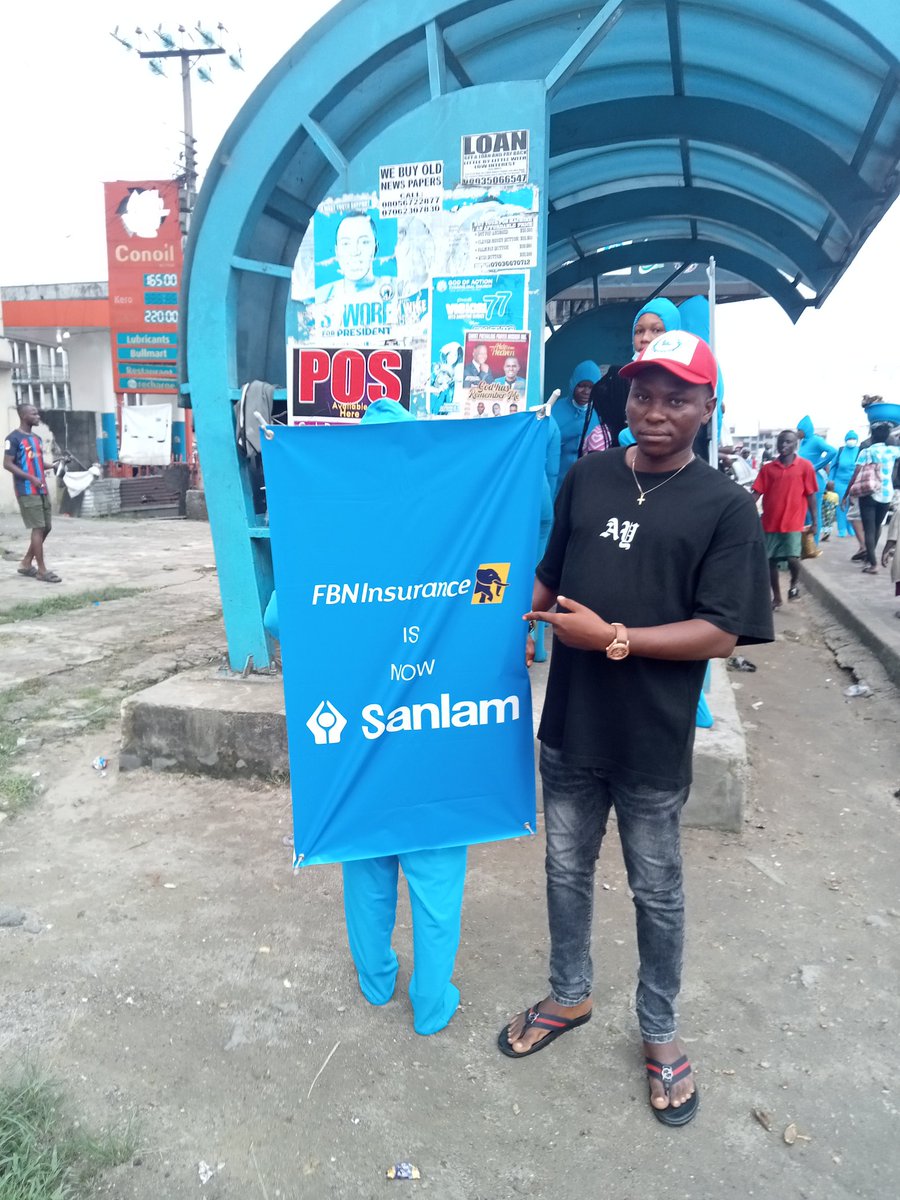 Chikuzzy1's tweet photo. @MrTrapnlos #menonblue
#SanlamNigeria
#FBNinsuranceIsnowSanlam https://t.co/hxw7JgLkmC
