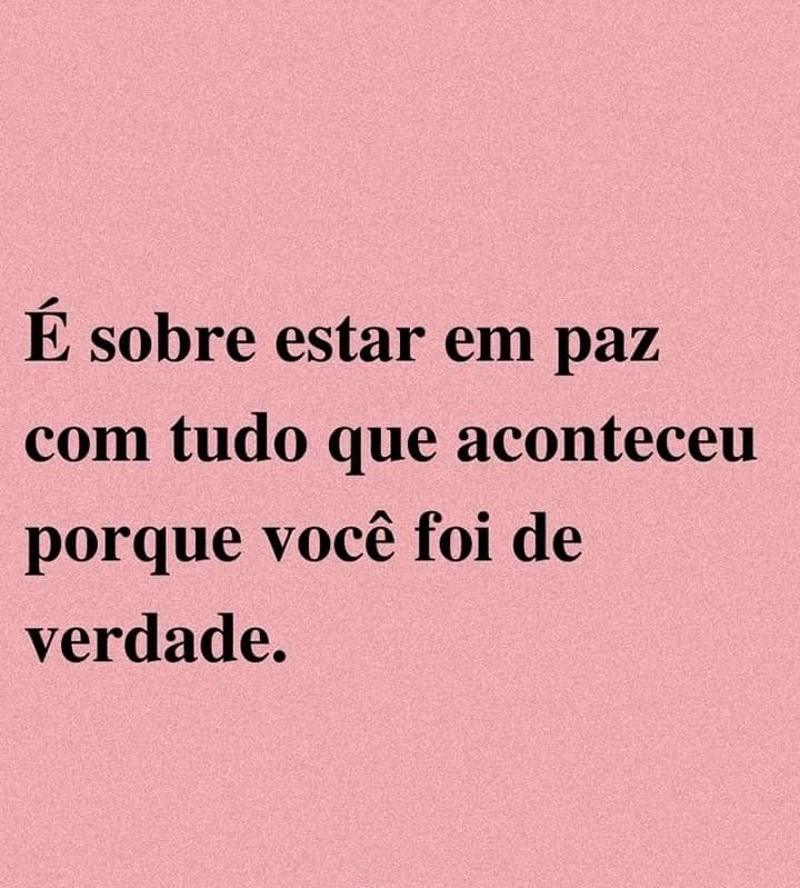 Privacidades's tweet photo. https://t.co/054avxqPvR
