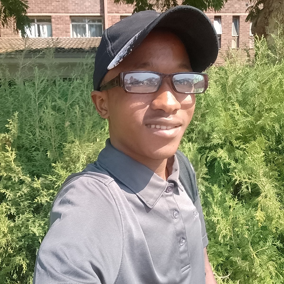 WashingtonMuto3's tweet photo. #NewProfilePic https://t.co/7Q7DNq1nuV