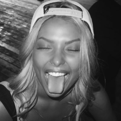 villain era coming soon