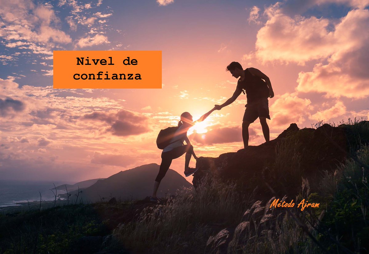 Club2Horas's tweet photo. En la operativa bursátil el nivel de confianza es determinante, ya que un posible bajo nivel de atención, nos puede hacer debilitar la confianza 

En el siguiente video te muestro más detalles
https://t.co/PDKiI1HdgQ

#bolsa #bolsadevalores #Criptomonedas #Bitcoin #ibex35 #NASDAQ https://t.co/nF0GsWzfg6