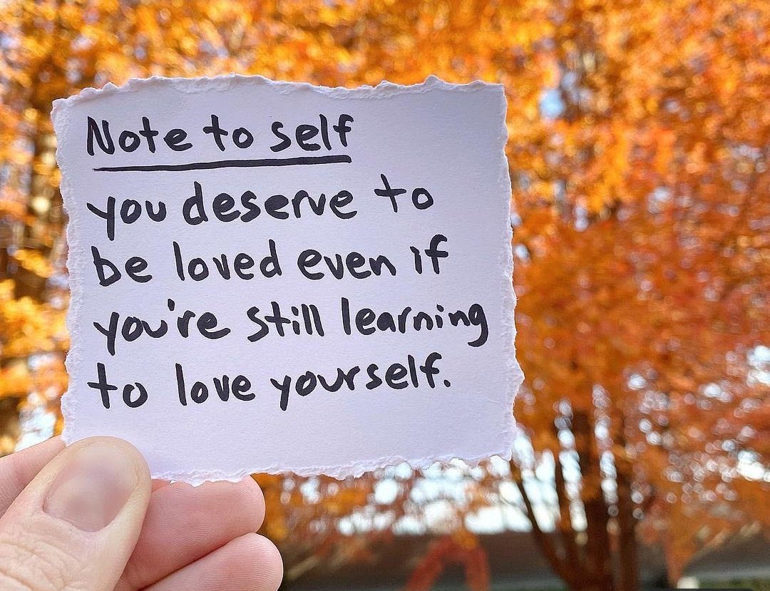 Dumelang MaAfrika Borwa