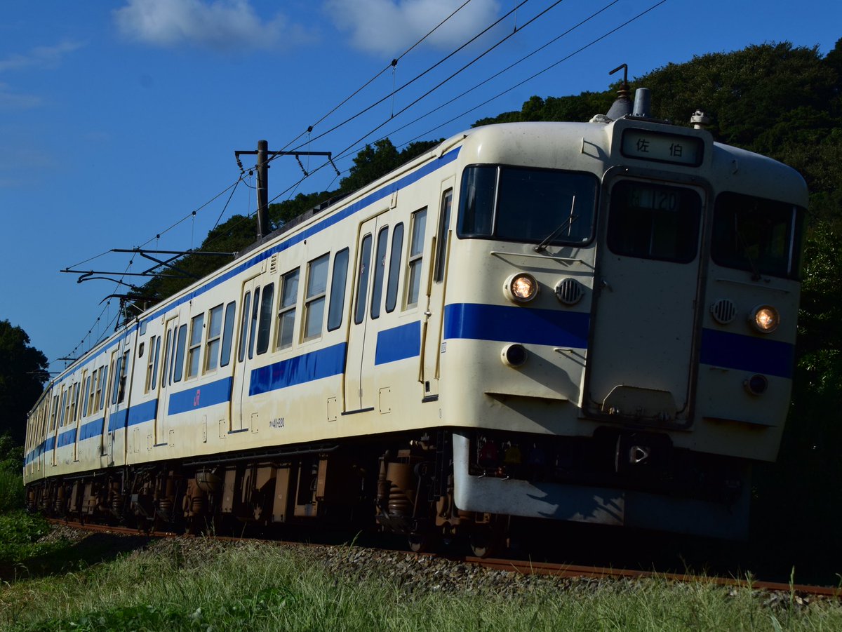 MT54の響き tweet media