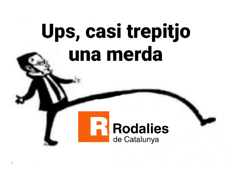 CatalanThings's tweet photo. https://t.co/7JJQSRK5jo