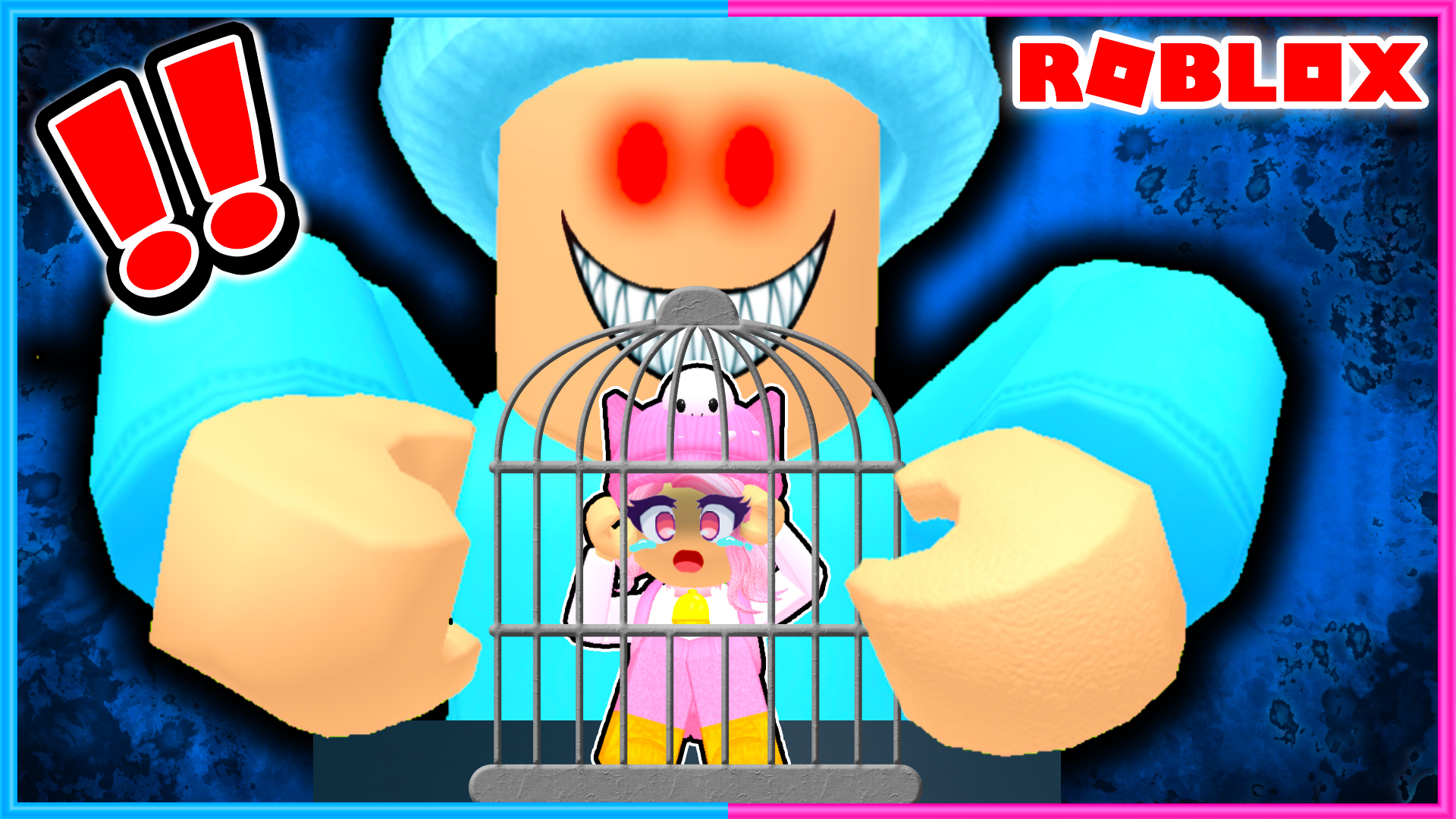 にこ✳︎プロフ必読さん、取り置き11月21日まで How to Fix Roblox Error Code 264 - Fix Disconnected Error