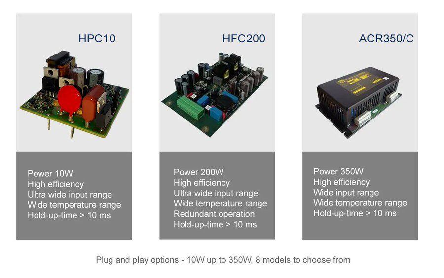 PaulHooper3's tweet image. Find out the advantages of the Plug and play dc/dc converters for railways buff.ly/33BXfQn #railwaypower #plugandplaypower #dcconverters #railwaysystems #displaytechnology