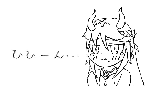 謎のシリーズ化 