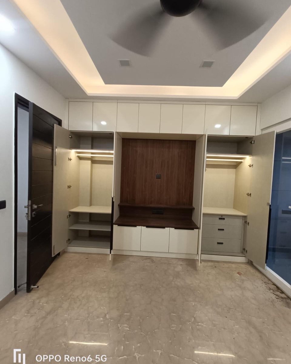 ajeetpgdm10's tweet image. हरे कृष्णा🙏🙏
Today one more premium project completed @ West Punjabi bagh -Delhi 
For more information call on-09911114980
#modularkitchen #modularkitchenmanufacturer #modularkitchendelhi #modularkitchendealers #modularwardrobe #modularfurniture #modularhome #delhi