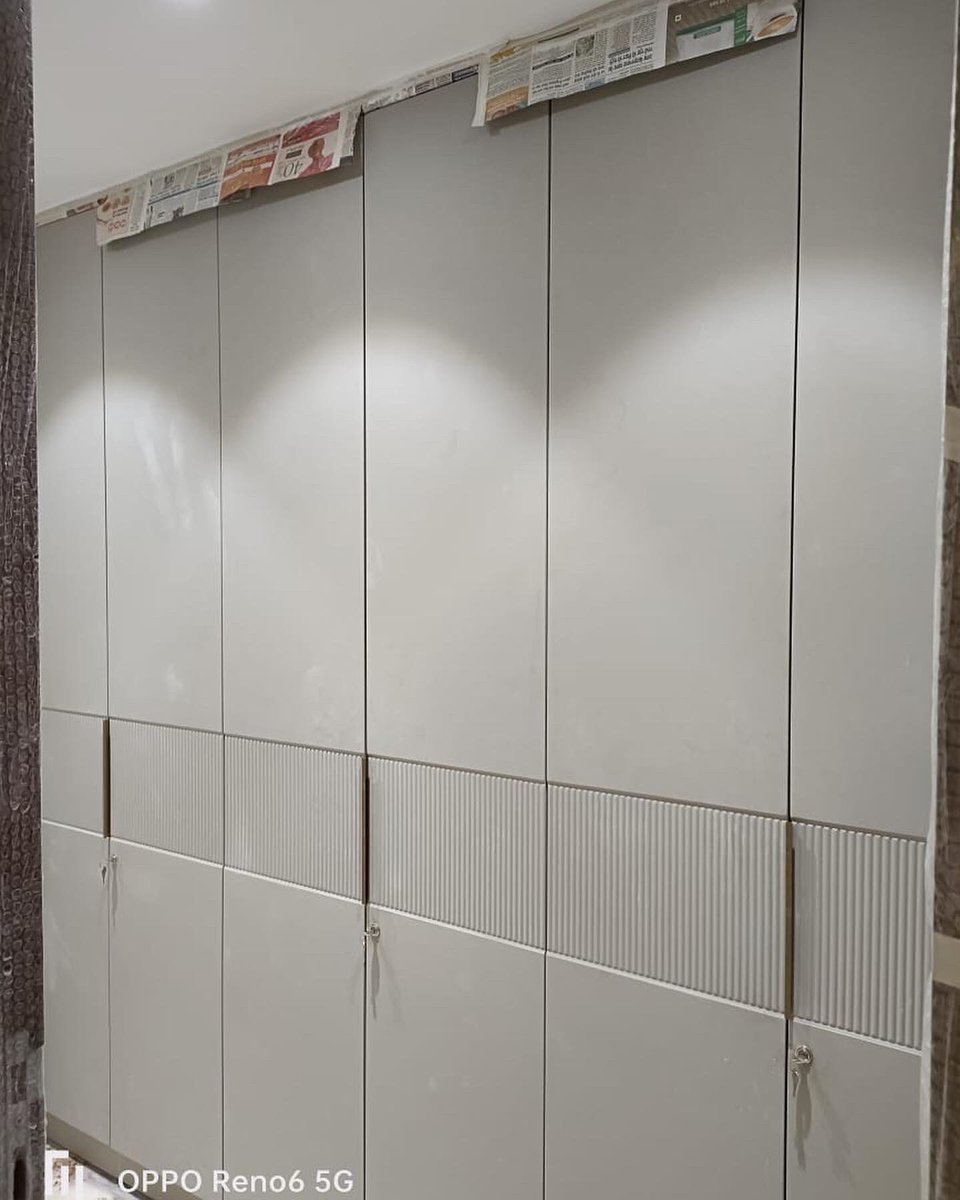 ajeetpgdm10's tweet image. हरे कृष्णा🙏🙏
Today one more premium project completed @ West Punjabi bagh -Delhi 
For more information call on-09911114980
#modularkitchen #modularkitchenmanufacturer #modularkitchendelhi #modularkitchendealers #modularwardrobe #modularfurniture #modularhome #delhi