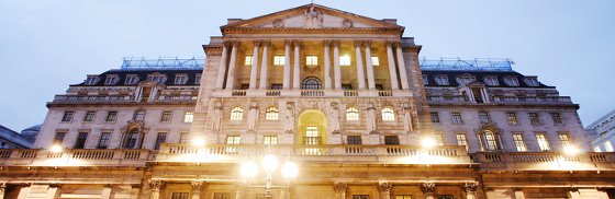 CurrencyUKLtd's tweet photo. BoE Hikes As Mini Budget Awaits.

Today's currency news: https://t.co/1vvlDDa8Pj

#currency #pound #dollar #euro #fx #foreignexchange https://t.co/hu80u9gaSN