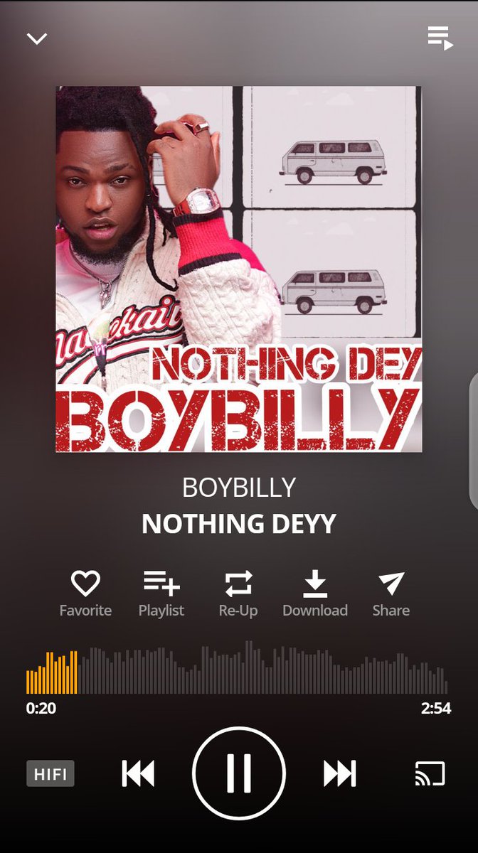 obinnas442's tweet photo. New music out now for all #obidients pls run up the number #noshishi #nothingdey
#Tiwasavage
#Twice as tall
#Sporty
#Wike
#Africangiant
#YoungJohn
#Tems
#Obidatti2023 https://t.co/eJR9iIHVmv