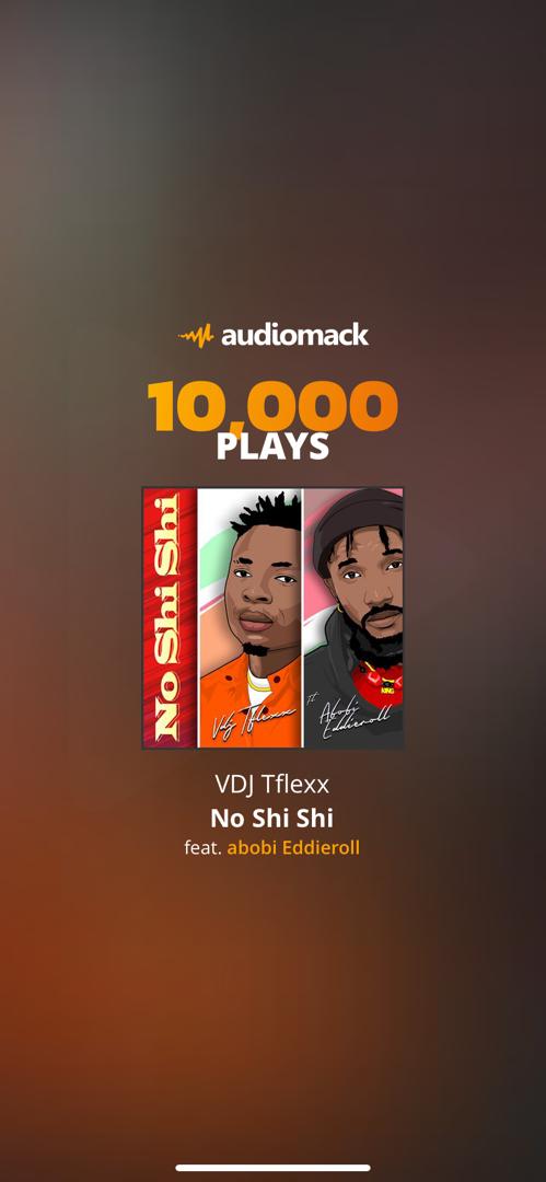obinnas442's tweet photo. New music out now for all #obidients pls run up the number #noshishi #nothingdey
#Tiwasavage
#Twice as tall
#Sporty
#Wike
#Africangiant
#YoungJohn
#Tems
#Obidatti2023 https://t.co/eJR9iIHVmv