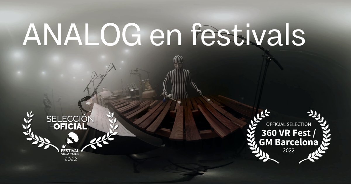 Proxima Centauri tweet media