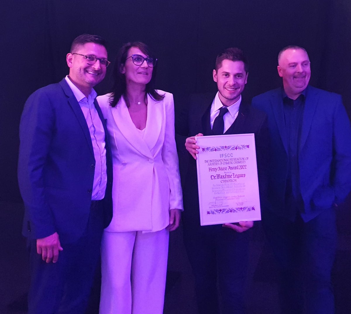 CTIBIOTECH tweet media