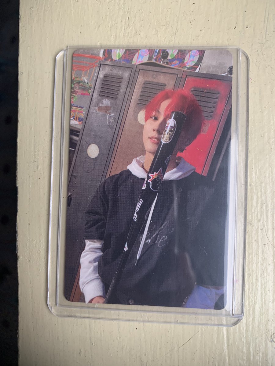 _taewon's tweet photo. thankyou so much for trading with me @1115CART #bern_feedbacks 🫶🏻 https://t.co/DmzBv0w4ZV