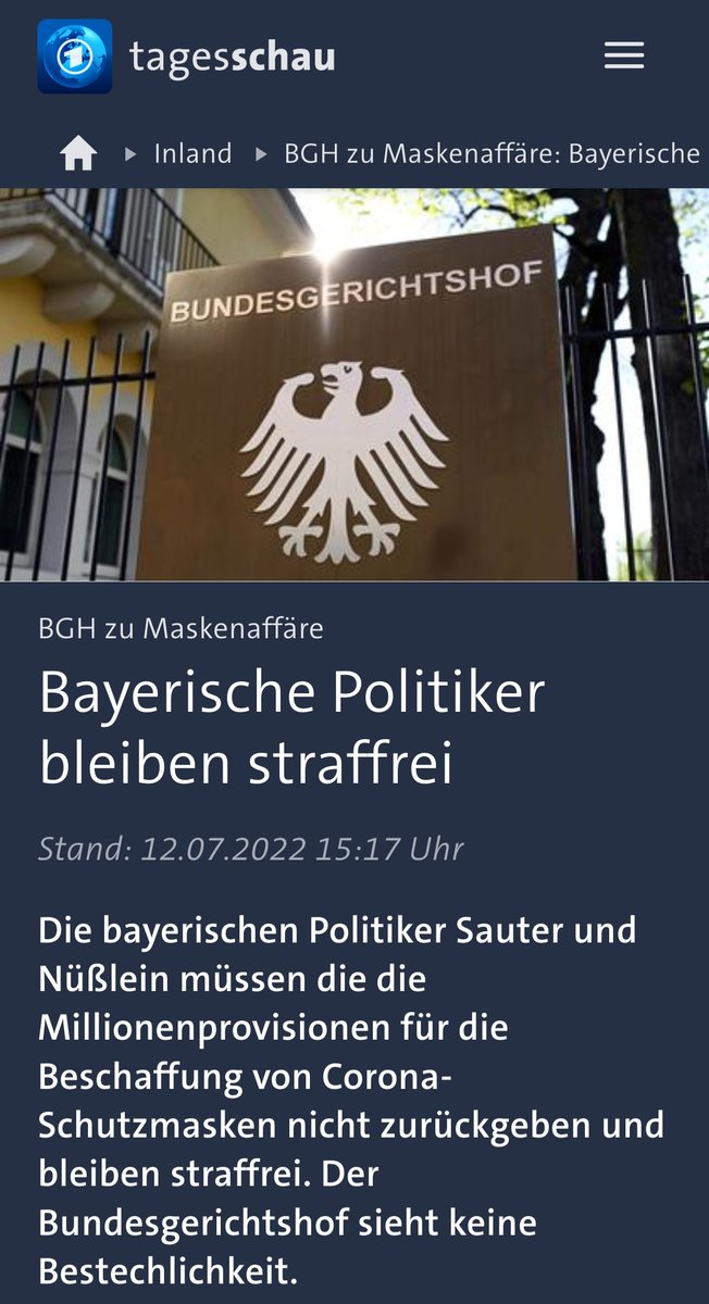 mera25_de's tweet photo. Hilf uns: Was ist das? Bankrotterklärung für unsere Demokratie oder Beweis für Klassenjustiz? https://t.co/laHwRf37QE
