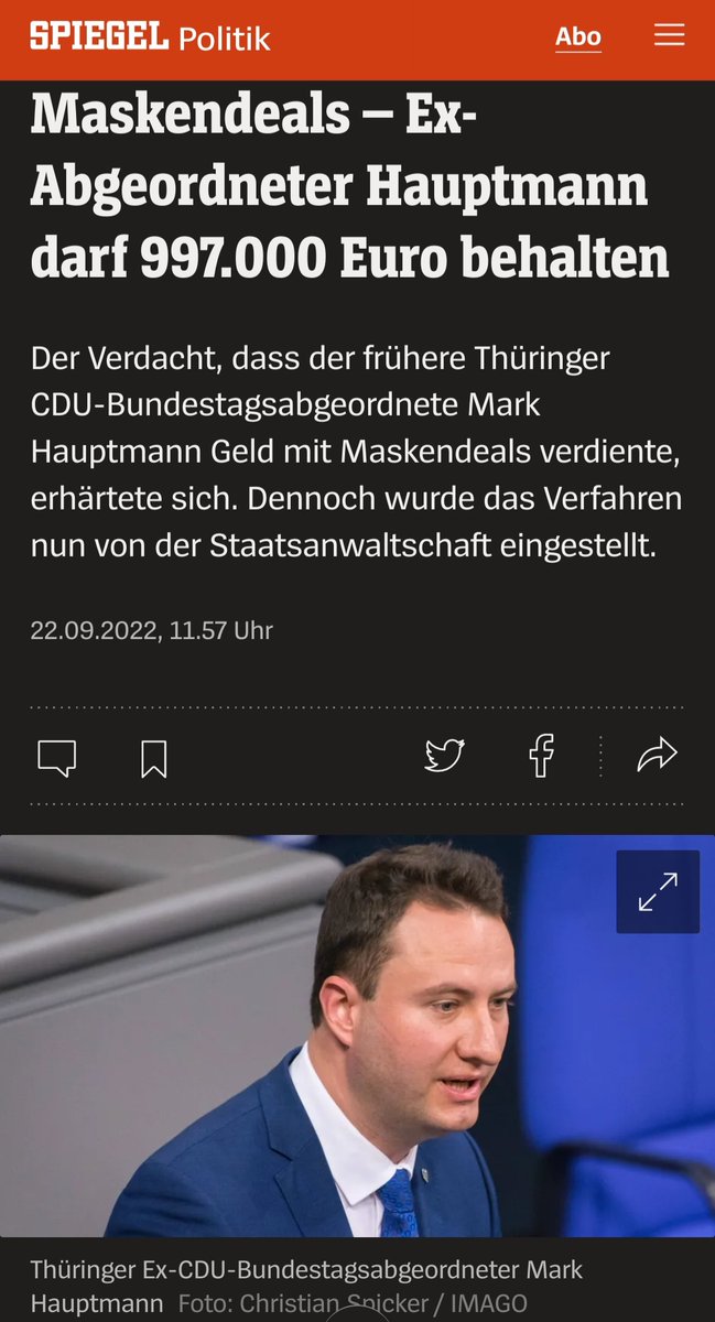 mera25_de's tweet photo. Hilf uns: Was ist das? Bankrotterklärung für unsere Demokratie oder Beweis für Klassenjustiz? https://t.co/laHwRf37QE