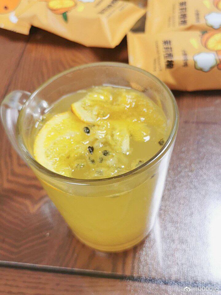 im91219713's tweet photo. Life is like a cup of boiled water, sweet with sugar and salty with salt. What kind of life you want is up to you. https://t.co/YfjKMGXdP7