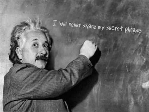 GM
🔁 Repeat for safety!