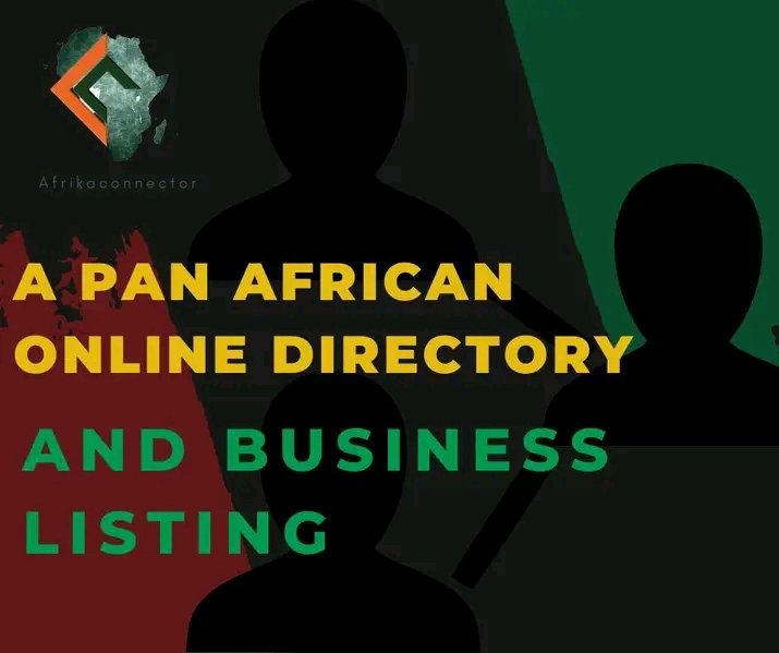 Henry Malumo (@henrymalumo) on Twitter photo Participate in promoting intra Africa trade & global business through entrepreneurs <a href="/MeneWamkele/">Wamkele Mene</a> <a href="/AfCFTA/">AfCFTA Secretariat Official</a> <a href="/TheNBF/">NEPAD Business Foundation (NBF)</a> <a href="/elonmusk/">Elon Musk</a> @comesa_lusaka <a href="/ECA_OFFICIAL/">ECA</a> <a href="/SongweVera/">Dr. Vera Songwe</a> @igadsecretariat <a href="/WilliamsRuto/">William Samoei Ruto, PhD</a> <a href="/HHichilema/">Hakainde Hichilema</a> <a href="/PaulKagame/">Paul Kagame</a> <a href="/CyrilRamaphosa/">Cyril Ramaphosa 🇿🇦</a> <a href="/the_dti/">Technical Information Center</a> <a href="/PromoteZambia/">Zambia Development Agency (ZDA)</a> <a href="/NEPAD_Agency/">AUDA-NEPAD</a> Participate in promoting intra Africa trade & global business through entrepreneurs <a href="/MeneWamkele/">Wamkele Mene</a> <a href="/AfCFTA/">AfCFTA Secretariat Official</a> <a href="/TheNBF/">NEPAD Business Foundation (NBF)</a> <a href="/elonmusk/">Elon Musk</a> @comesa_lusaka <a href="/ECA_OFFICIAL/">ECA</a> <a href="/SongweVera/">Dr. Vera Songwe</a> @igadsecretariat <a href="/WilliamsRuto/">William Samoei Ruto, PhD</a> <a href="/HHichilema/">Hakainde Hichilema</a> <a href="/PaulKagame/">Paul Kagame</a> <a href="/CyrilRamaphosa/">Cyril Ramaphosa 🇿🇦</a> <a href="/the_dti/">Technical Information Center</a> <a href="/PromoteZambia/">Zambia Development Agency (ZDA)</a> <a href="/NEPAD_Agency/">AUDA-NEPAD</a>