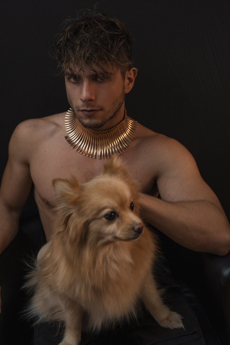KEPBRW's tweet photo. Join my brand new onlyfans at

https://t.co/3ilLwzckte

#onlyfans #shooting #hot #onlyfansboys #aesthetic #soft #grunge https://t.co/xbn3H6QfDV