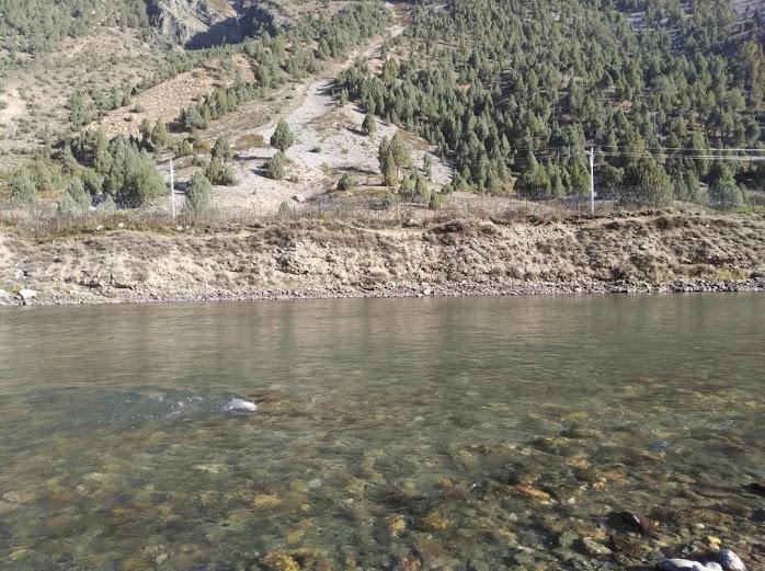 AniketBhide1183's tweet photo. #beautifulgurez

#Gureztourism

#incrediblegurez

#gogurez https://t.co/uTY1IIMF7v