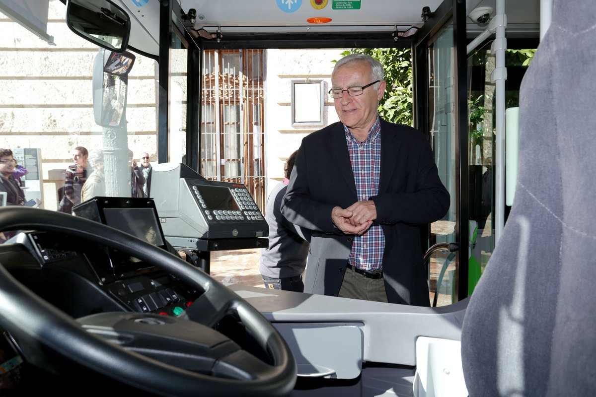 Quan et deixes el bono oro a casa