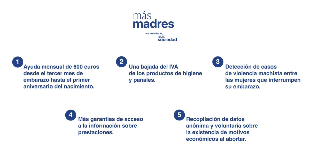 sociedad_mas's tweet photo. Ya hemos trasladado nuestras propuestas de enmienda a la #LeydelAborto a Bildu y CUP en dos reuniones muy fructíferas.  

Seguimos contactando a más grupos.

Pedimos algo en lo que todo el mundo puede estar de acuerdo: +ayudas para las mujeres en situaciones de vulnerabilidad. https://t.co/MY6Mp0w2x0