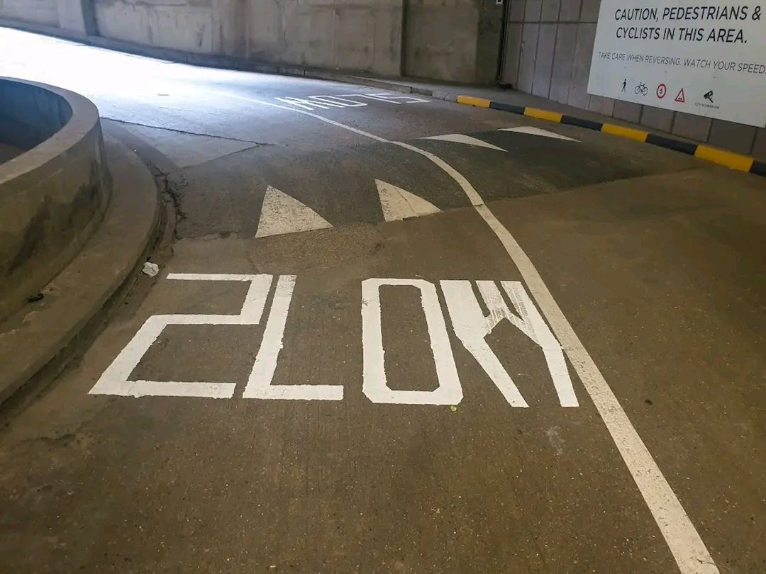 CaFNottmCity's tweet photo. #FridayFunny
At least the L and O are right......and the 2, technically๐คฆ๐ปโโ๏ธ
#WhatWhy
#YouHadOneJob https://t.co/c5QJYIBYr2