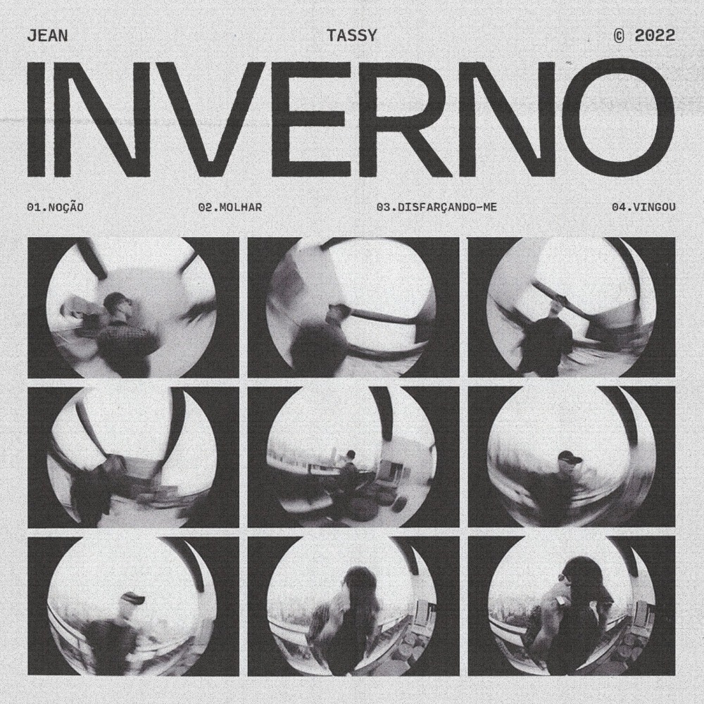 slavesofpopbr3's tweet photo. Jean Tassy -  INVERNO EP #rnb 
Ouça: https://t.co/7Uz42NWlpy https://t.co/zGALYAI6Mz