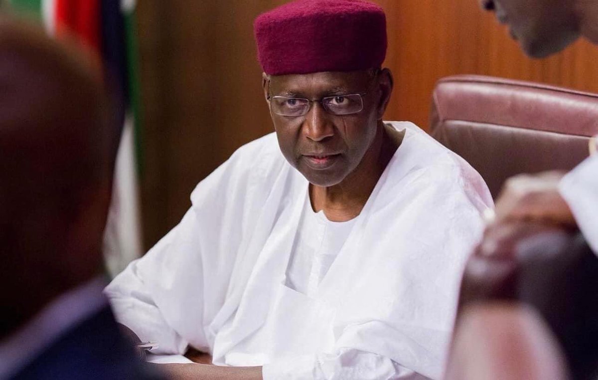 ᴏᴠɪᴇ ᴀʟɪ ᴏnovwo-ᴏᴍᴀsᴏʀᴏ ™🇳🇬 tweet media