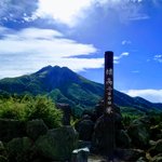 moriのツイート画像