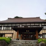 moriのツイート画像