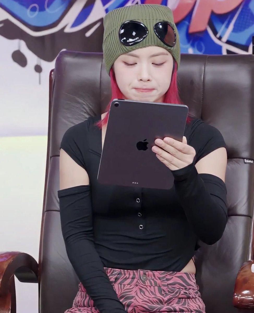 너무귀엽자냐