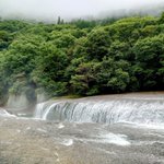 moriのツイート画像