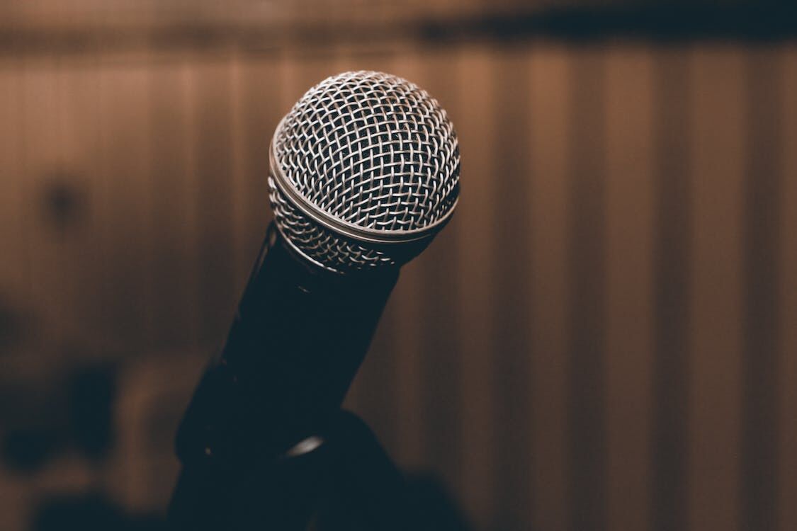 goose_cuckoo's tweet photo. Fancy showing off your singing voice? ✨

Join us for our Open Mic Night, this Sunday!

🗓️25th September
⏰7.30pm

If you’d like to perform, you can either turn up on the night or call 07776 098325.

See you Sunday! 🎤

#openmic #thegooseandcuckooinn https://t.co/pWUinkIM3n