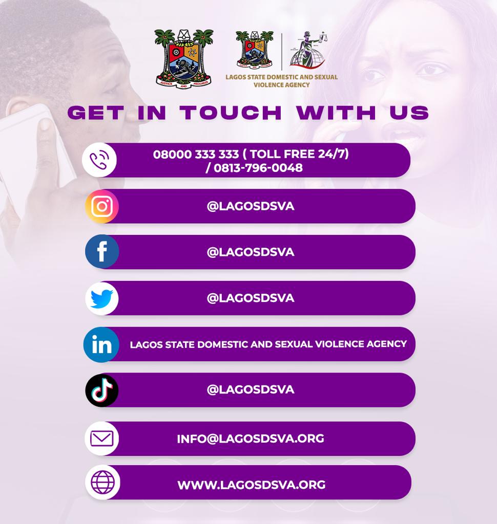 Lagosdsva's tweet photo. Get in touch with us👇🏿 https://t.co/AS06Is9fHD