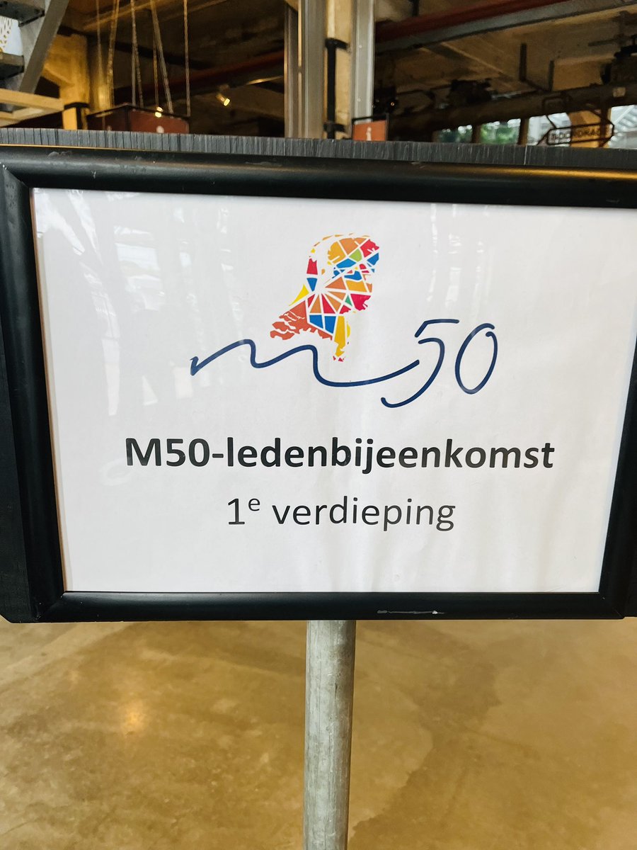 Maarten v/d Greft tweet media