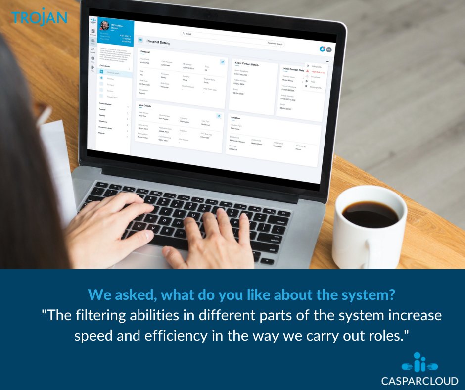 trojansoftware tweet media