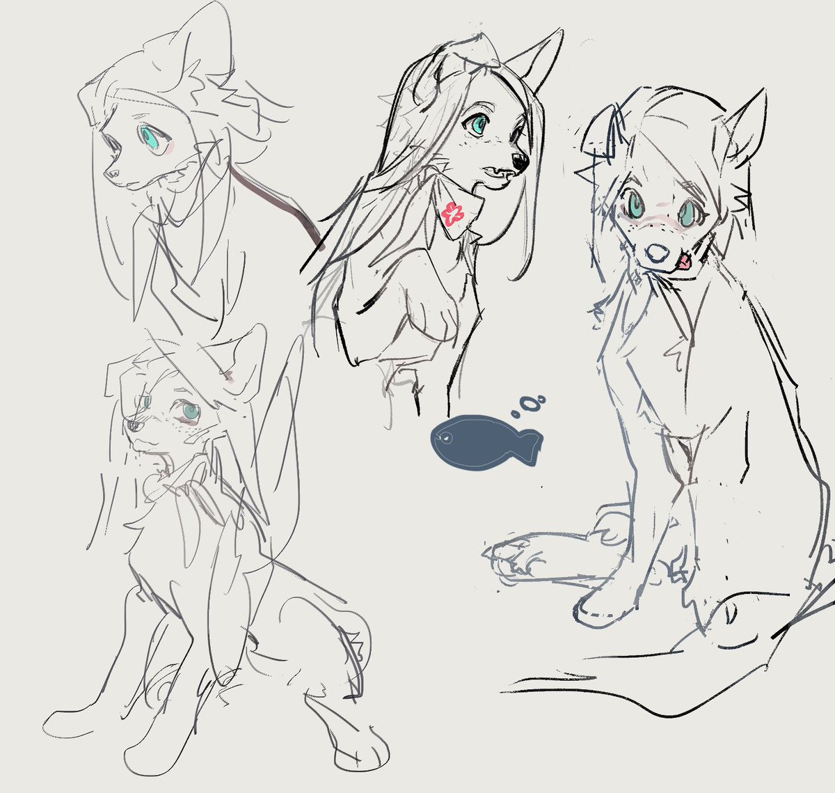 鬼 (@deargenji) / Posts / X