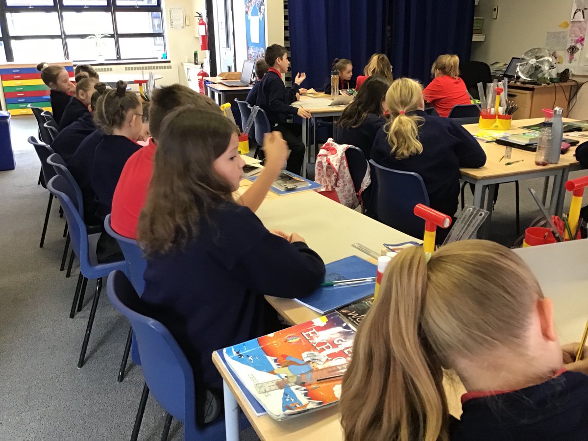 WBJYear5's tweet photo. Great team work in maths today #WBJS maths ⁦@HarbourLearning⁩  ⁦@WBJJuniorSchool⁩ https://t.co/fzdCQ0kDVJ